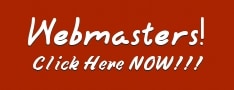 webmasters static banner