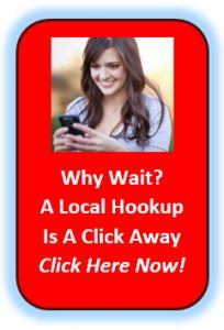 breaking up red il cta