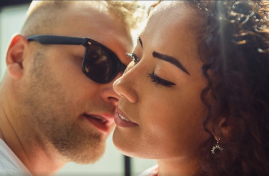 how do i hookup primary image