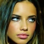 Get Laid Tonight 10 Get Laid Tonight Sultry Woman Image