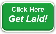 Get Laid Tonight Small CTA Green Image