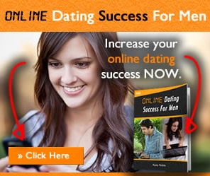 hookup-guaranteed dating success banner