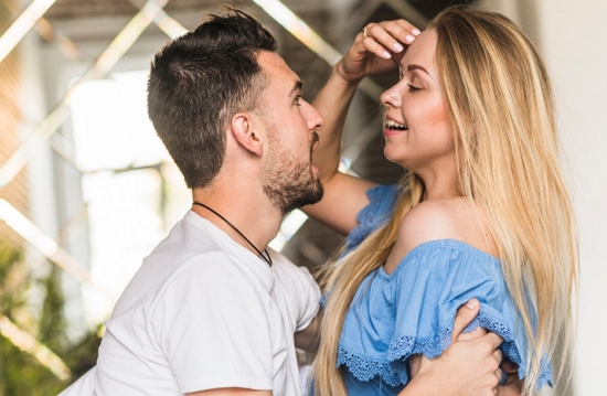 how to create rapport 3