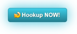 Blue Button With 'Hookup Now!'